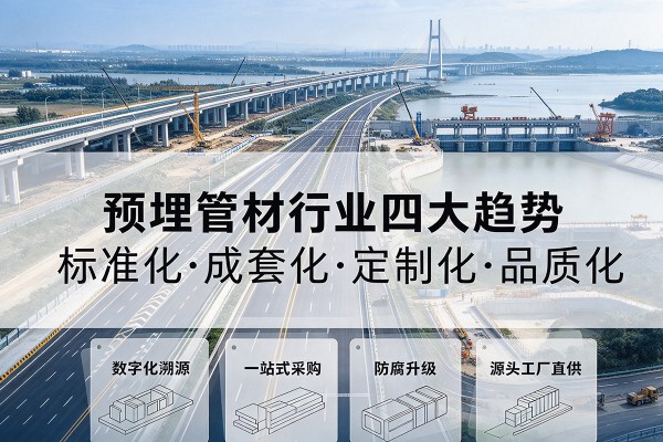 兴仁行业发展趋势总结