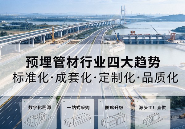 兴仁行业发展趋势总结