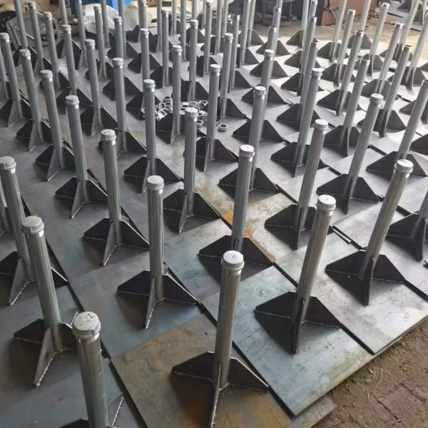 兴仁沉降板现货