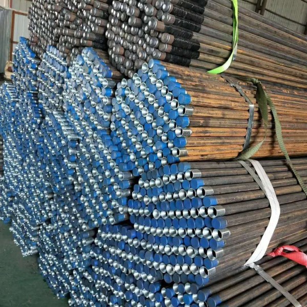 兴仁鑫亿呈冷却管